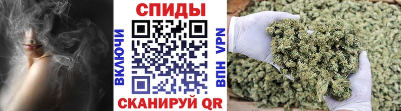 hydra как зайти  Белая Холуница  БУТИРАТ оксибутират  хочу  