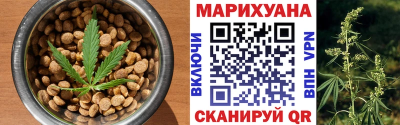 Cannafood конопля  купить наркотики цена  Белая Холуница 