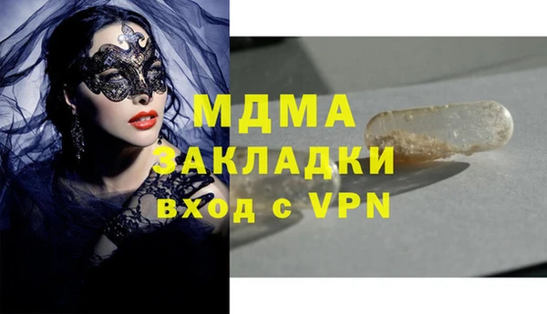 гашишное масло Баксан