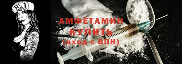 a pvp Балабаново
